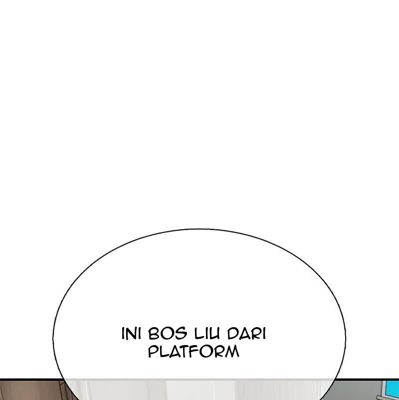 Immortal Daddy Xianzun Chapter 304 Gambar 34
